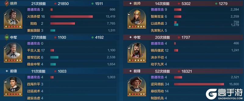 博览会丨留名青史卡包评测