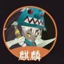 神仙道3最新伙伴强度排行榜