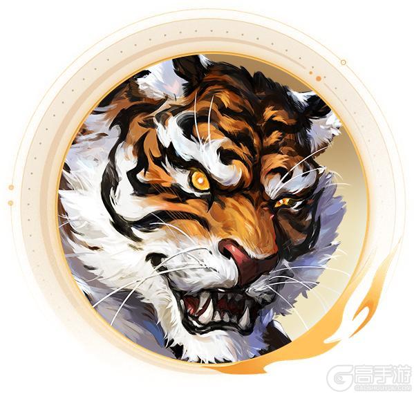 【全新灵宠】神秘新伙伴揭晓，三大新宠霸气登场！【原文有视频】