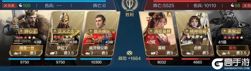 博览会丨至尊帝王卡包评测，朱元璋卡包再度来袭！