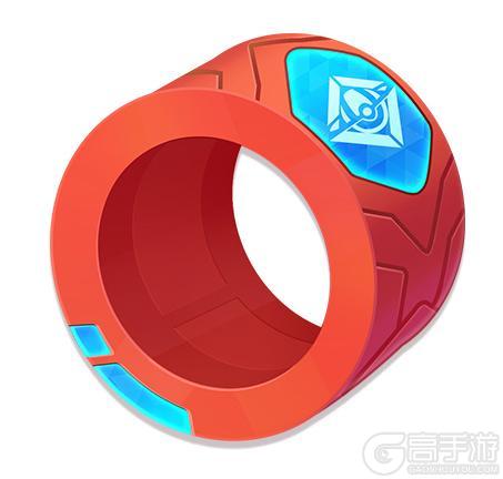 开局赢福利！S2星辰可梦（上篇）明日开启，就等你啦！