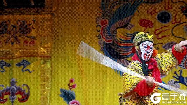 祝贺哪吒登顶第一！国漫两大“顶流”即将山海聚首、大闹元宵！