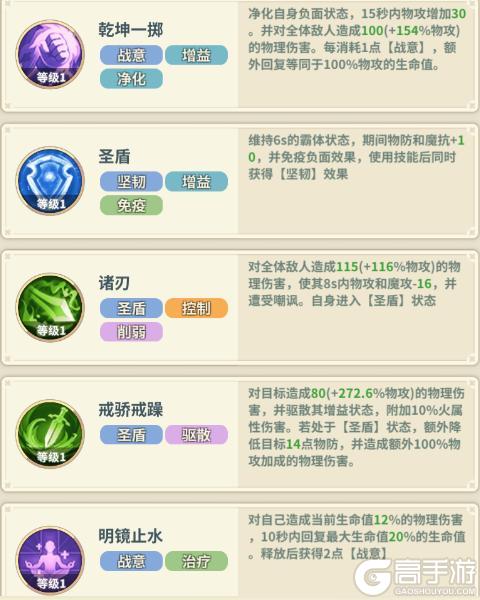 《魔力宝贝:启程》《魔力宝贝启程》2月25日重返法兰城