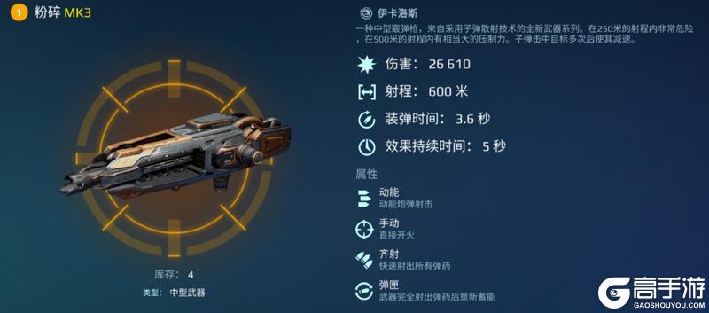 《机甲战队》山羊奥乔科奇深度分析