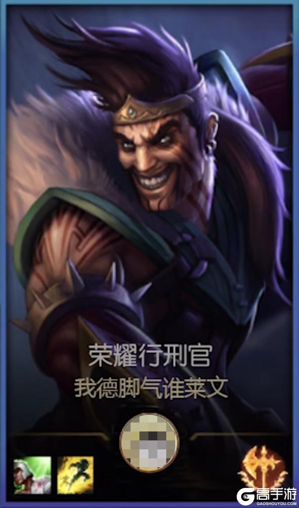 情人节系列皮肤2月14日浪漫来袭！要起什么网名才能引起你注意？