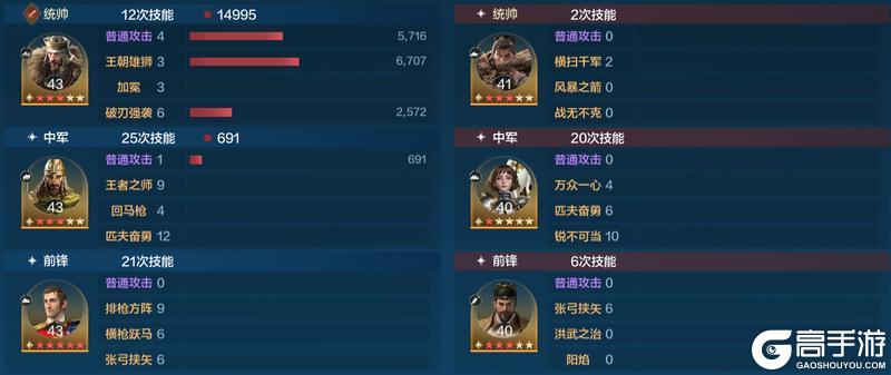 博览会丨至尊帝王卡包评测，朱元璋卡包再度来袭！