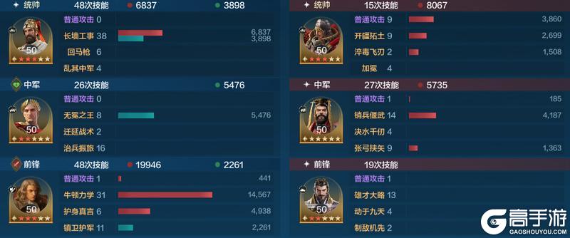 博览会丨有能大贤卡包评测，攻击系的强力辅助王阳明登场！