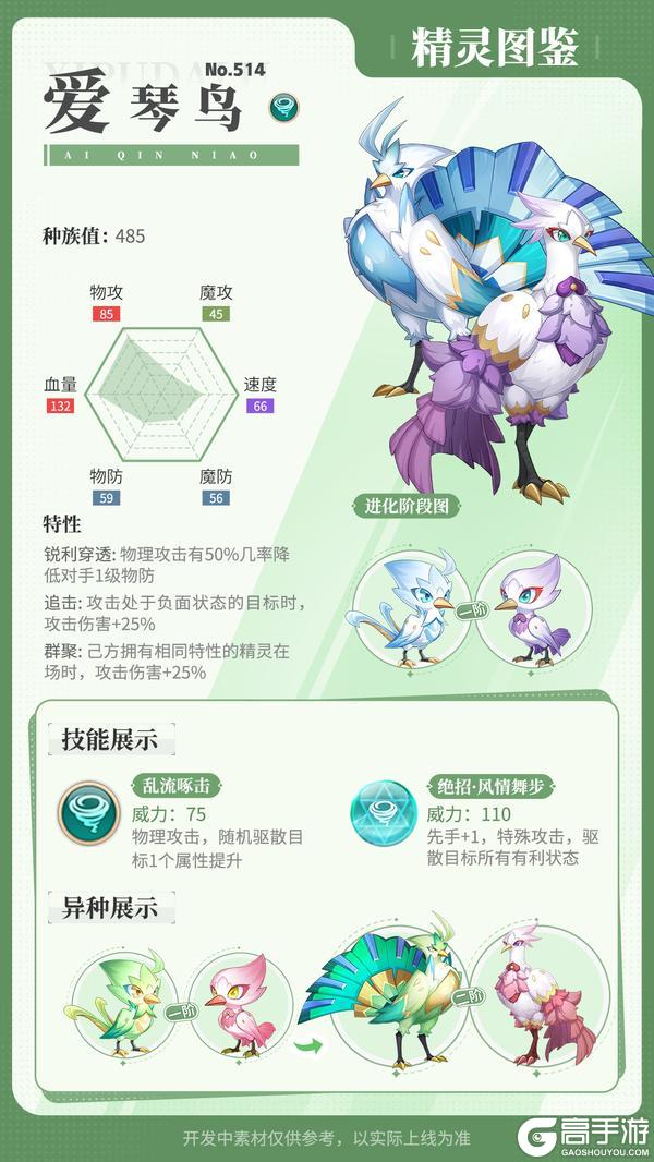 2月14日版本更新前瞻|第五期通行证更新，情人节活动开启