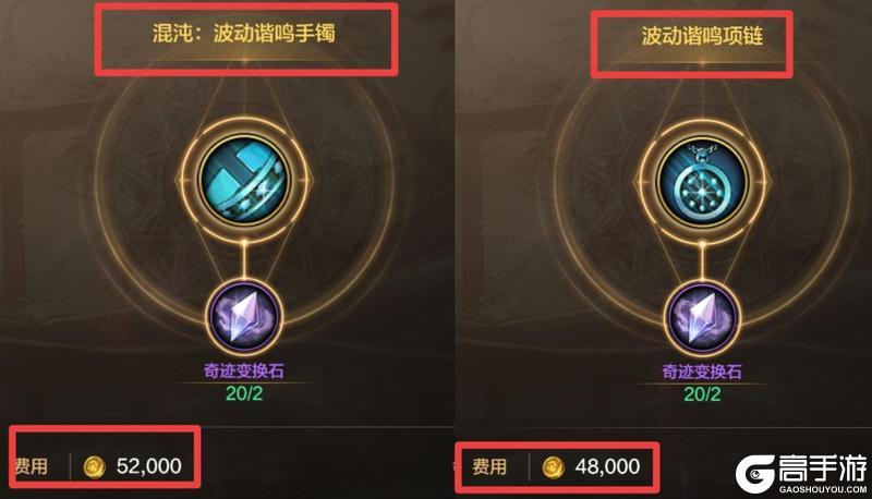 你的金币都花在哪里了——金币该怎么花提升最大？