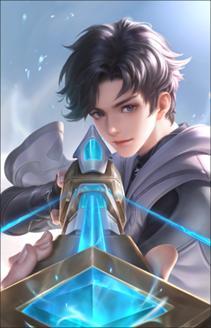 《王者荣耀》2月27日体验服不停机更新公告
