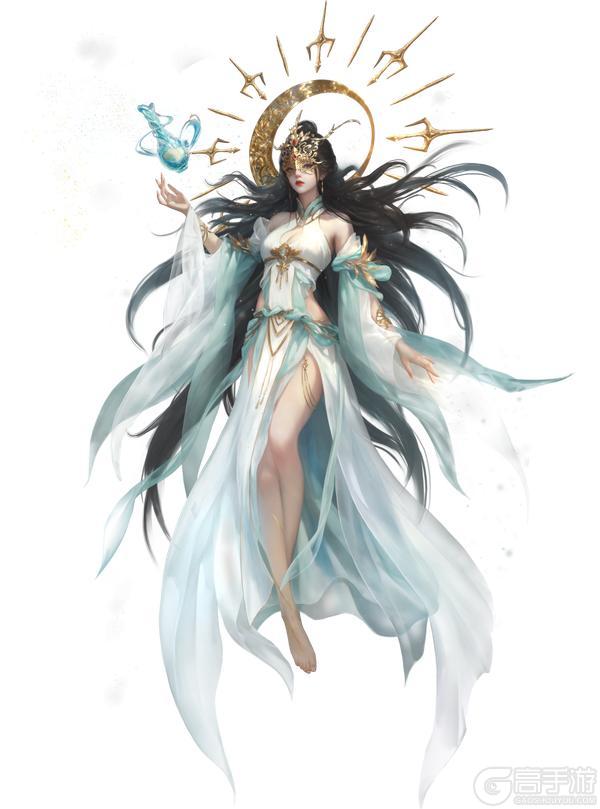 【更新预告】新伙伴 & 新功能 & 新地图 & 新试练塔