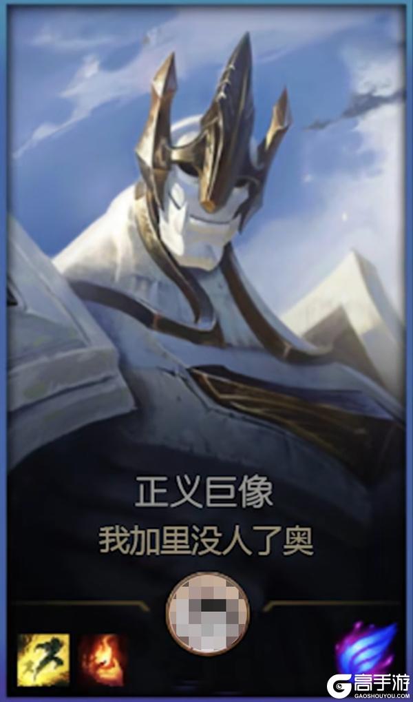 情人节系列皮肤2月14日浪漫来袭！要起什么网名才能引起你注意？