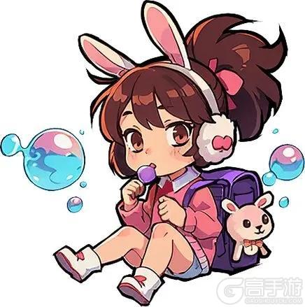 光年计划异阵营格斗家介绍！