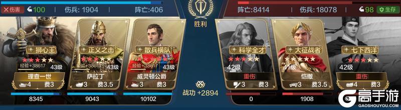 博览会丨至尊帝王卡包评测，朱元璋卡包再度来袭！