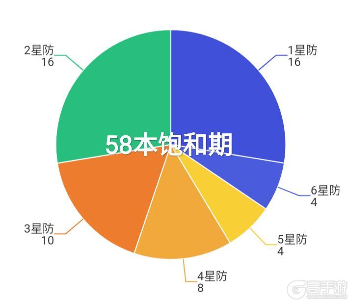 想不想修真愿力使用与神通体系深度解析