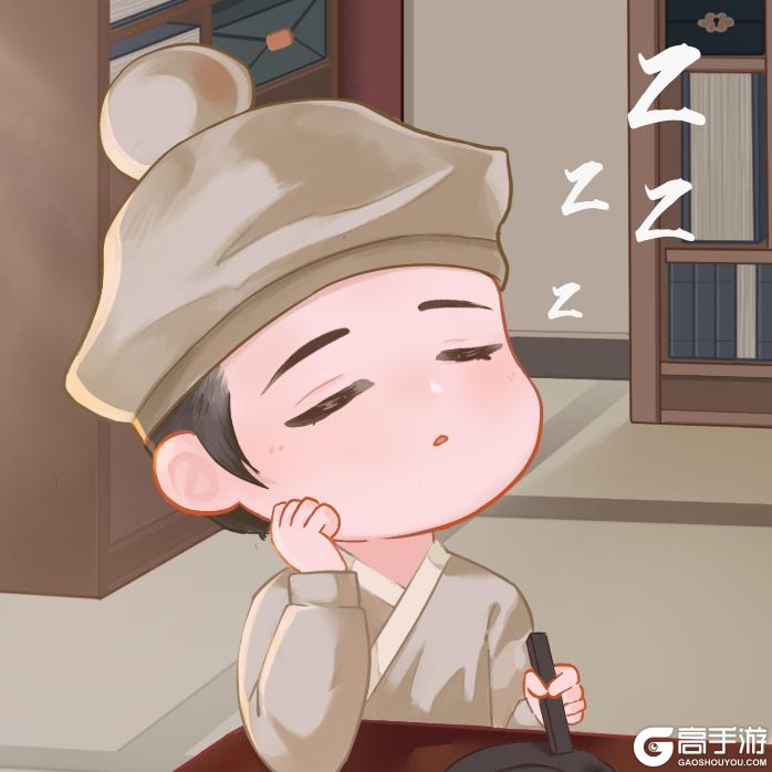 《从前有条街》版本前瞻 3.1龙抬头版本2月28日开启
