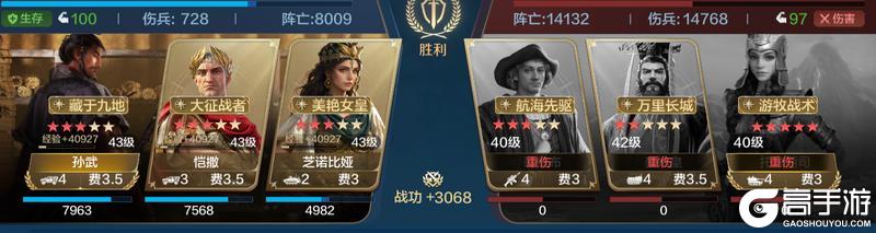 博览会丨智颜双绝卡包评测