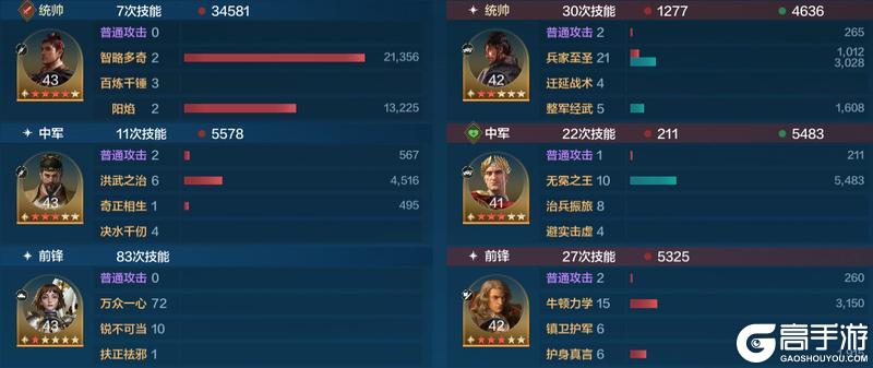 博览会丨至尊帝王卡包评测，朱元璋卡包再度来袭！