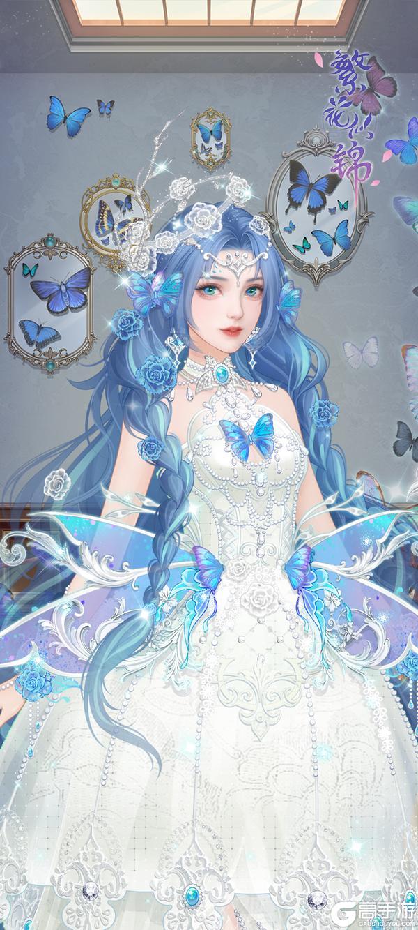 仙门资讯 | 2月19日停服维护公告