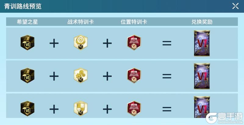重磅更新：《风起云涌：征途》版本即将上线