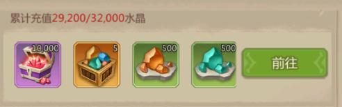 侏罗纪军团新手七天开荒攻略