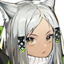 2月20日平衡性调整