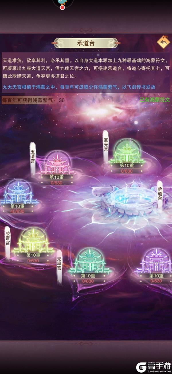 想不想修真从三转劫丹到混元凝练的修炼秘籍