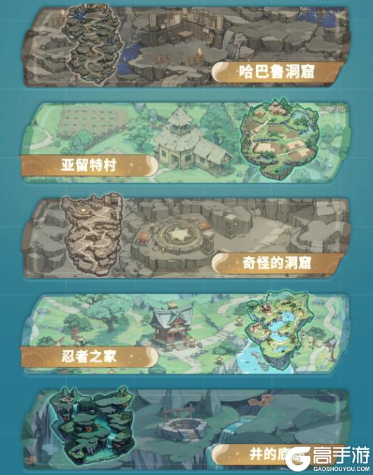 《魔力宝贝:启程》《魔力宝贝启程》2月25日重返法兰城