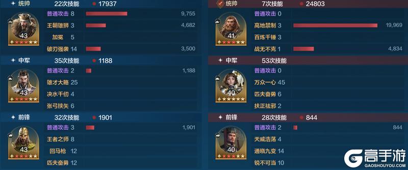 博览会丨至尊帝王卡包评测，朱元璋卡包再度来袭！