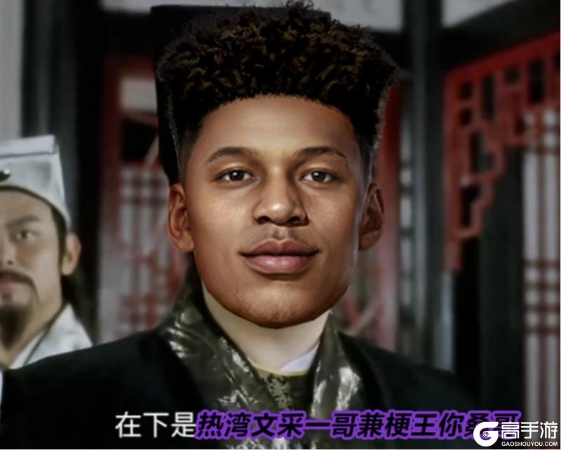 元宵情人节同庆，双重福利来袭！迈凯伦 Senna下架冲刺回馈开启！