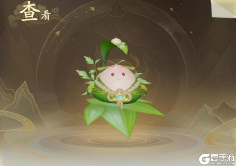 凡人修仙传人界篇灵兽获取养成全指南！