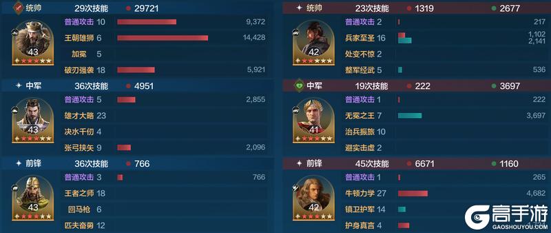 博览会丨至尊帝王卡包评测，朱元璋卡包再度来袭！