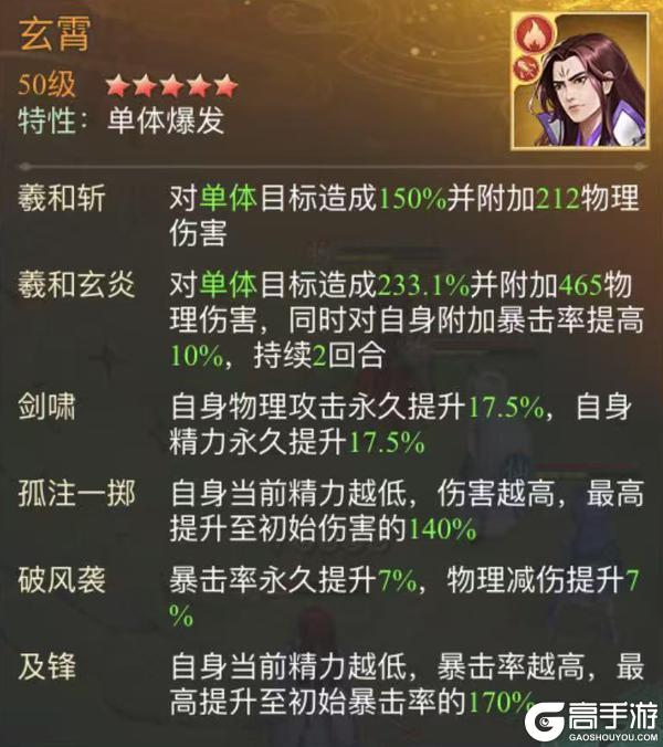 【玩家攻略】暮菖兰幻境试炼阵容推荐第二期（内有礼包）