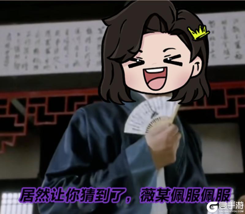 元宵情人节同庆，双重福利来袭！迈凯伦 Senna下架冲刺回馈开启！