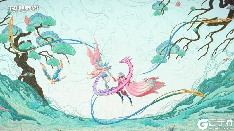 超多新年福利拿下了，绝美日历壁纸也要换上！
