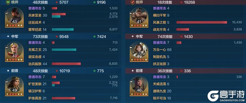 博览会丨智颜双绝卡包评测