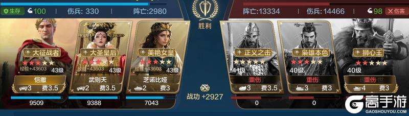 博览会丨智颜双绝卡包评测
