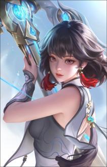 《王者荣耀》2月27日体验服不停机更新公告