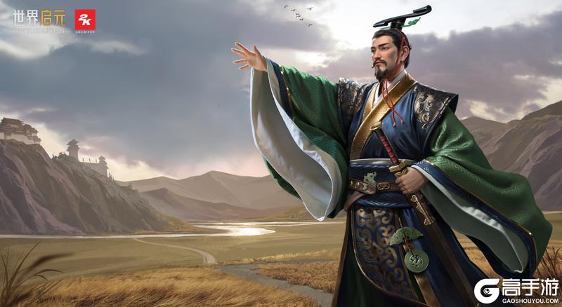 博览会丨有能大贤卡包评测，攻击系的强力辅助王阳明登场！