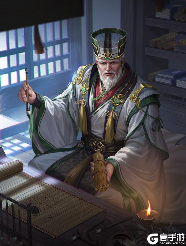 【官方活动】限定武将薛灵芸上新 限时双倍重置 闪赵云重磅来袭