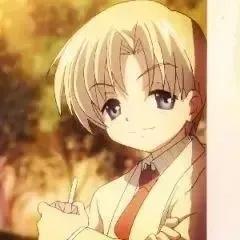 《暗区突围》弹挂甲推荐-勤俭持家篇：花最少的钱，打最狠的架！