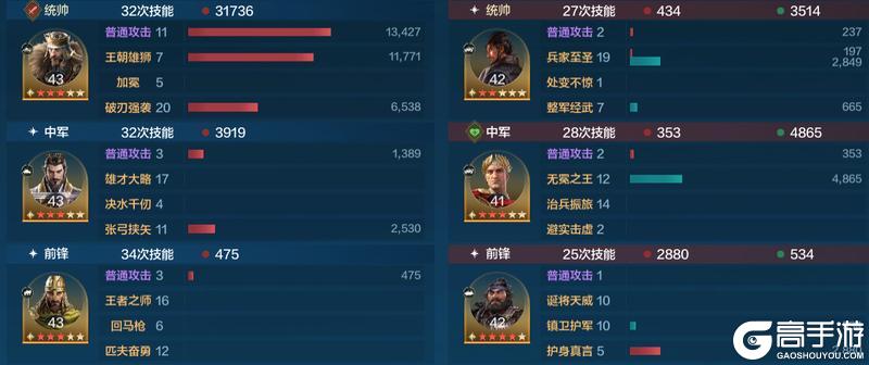 博览会丨至尊帝王卡包评测，朱元璋卡包再度来袭！