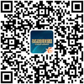 体验服今日更新~库奇技能和出装迎来调整，爆发射手定位凸显！