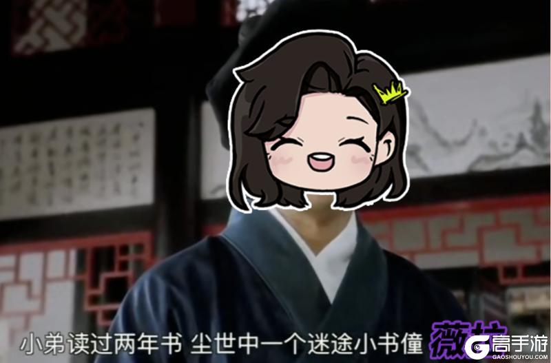 元宵情人节同庆，双重福利来袭！迈凯伦 Senna下架冲刺回馈开启！