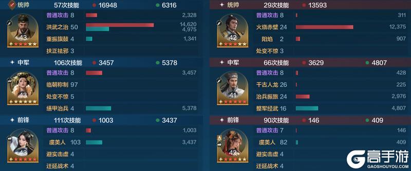 博览会丨至尊帝王卡包评测，朱元璋卡包再度来袭！