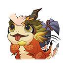 神兵爆料 | 神兵利器，幻彩现世！全新神兵品质升级爆料来袭！