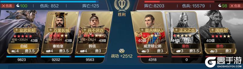 博览会丨智颜双绝卡包评测