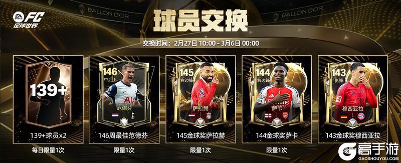 雷霆万钧球员团队2登场，签约升级迎来全新球员！