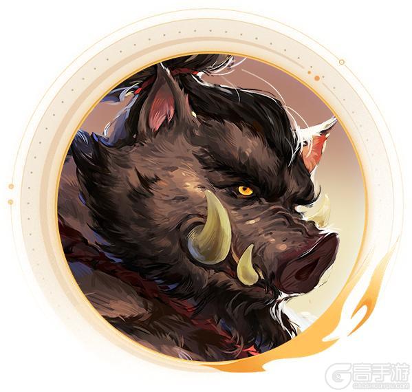 【全新灵宠】神秘新伙伴揭晓，三大新宠霸气登场！【原文有视频】