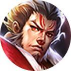 《王者荣耀》2月20日版本更新公告
